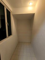 Burlington Square (D7), Apartment #472660101